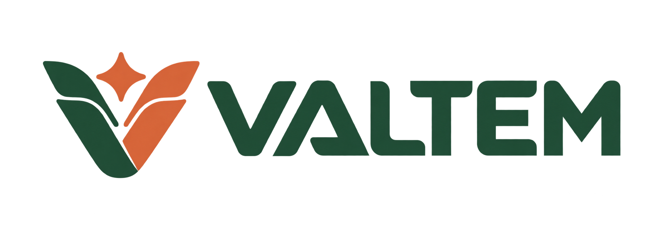 VALTEM